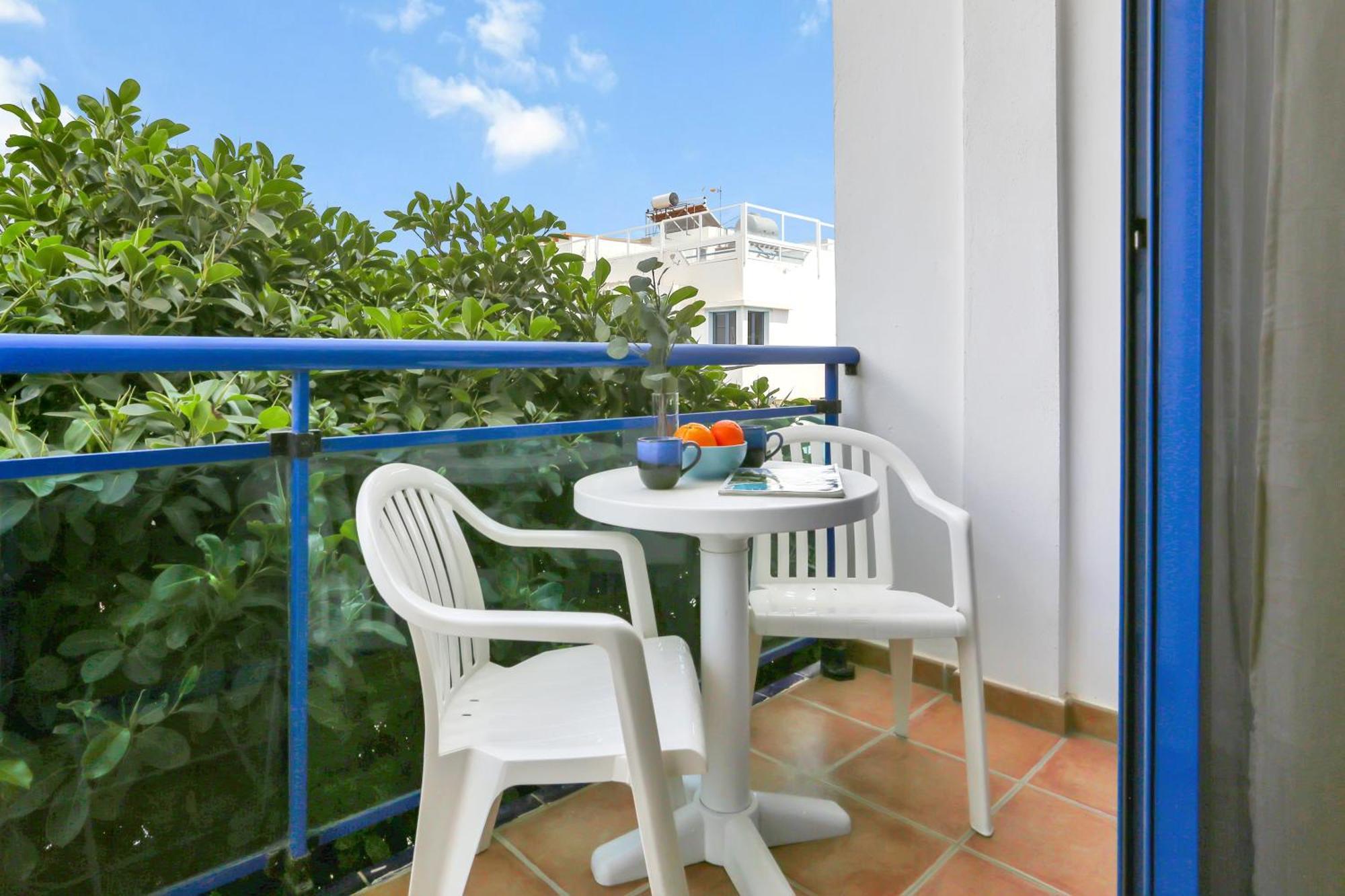 El With Two Bedrooms El Cotillo (Fuerteventura)
